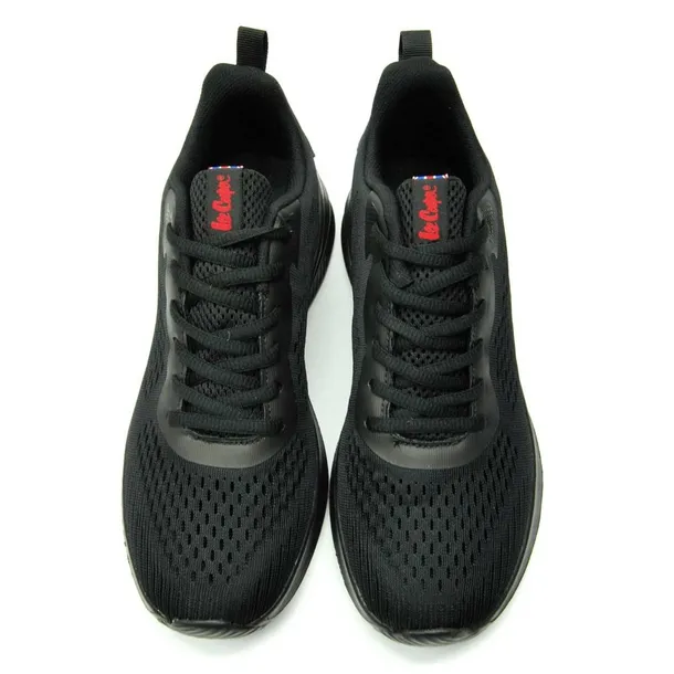 lcw23321717m-marka-lee-cooper-kod-producenta-lcw23321717m