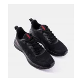 lcw23321717m-marka-lee-cooper-rozmiar-45