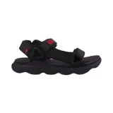 lcw23341696m
