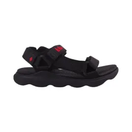lcw23341696m