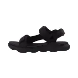 lcw23341696m-kod-producenta-lcw23341696m