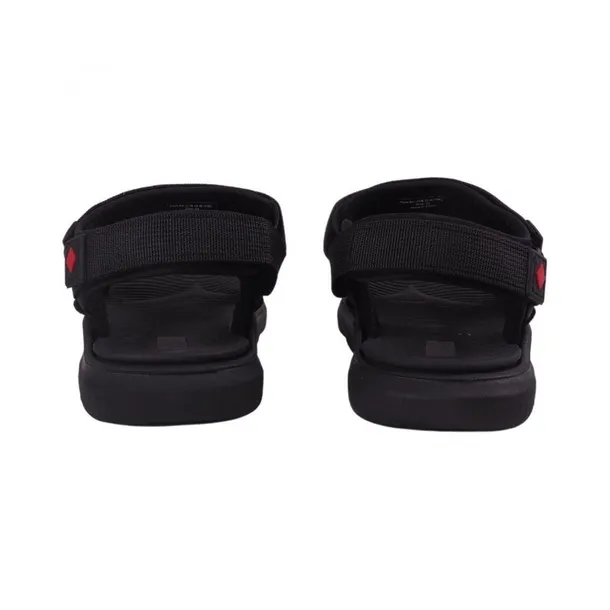 lcw23341696m-marka-lee-cooper