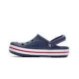 bayaband-clog-marka-crocs