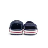 bayaband-clog-rozmiar-43-marka-crocs