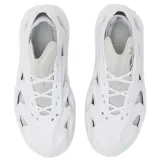 adifom-q-marka-adidas