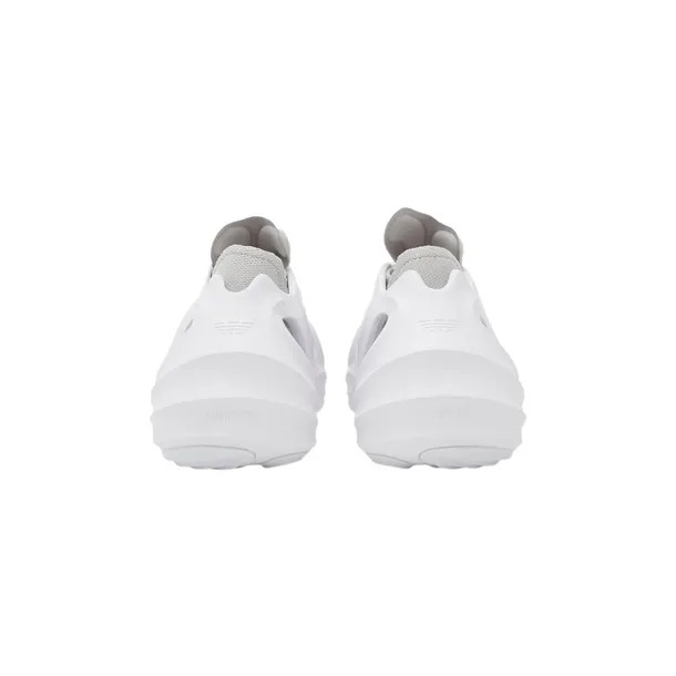 adifom-q-kod-producenta-ie7447-marka-adidas
