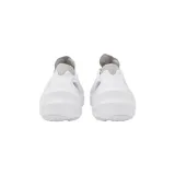 adifom-q-kod-producenta-ie7447-marka-adidas