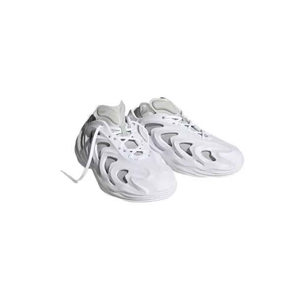 adifom-q-kod-producenta-ie7447-rozmiar-42-2-3