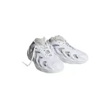 adifom-q-kod-producenta-ie7447-rozmiar-42-2-3