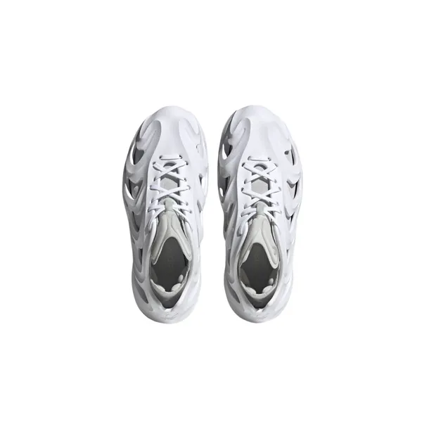 adifom-q-marka-adidas-kod-producenta-ie7447