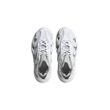 adifom-q-marka-adidas-kod-producenta-ie7447
