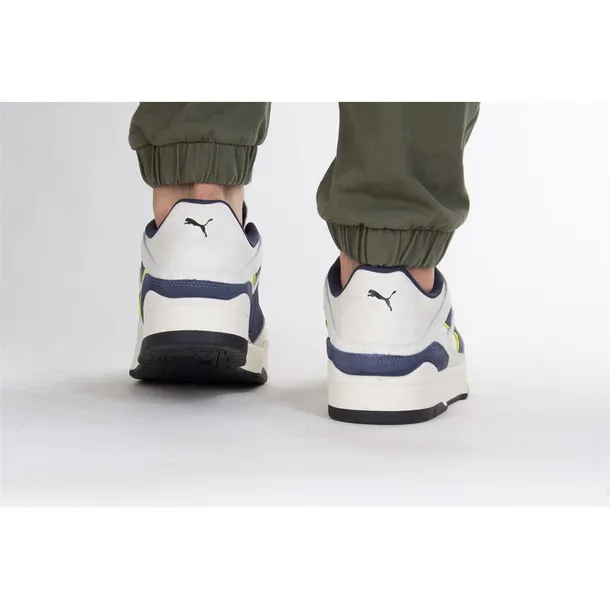 slipstream-always-on-marka-puma