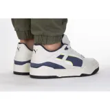slipstream-always-on-kod-producenta-39005902-marka-puma