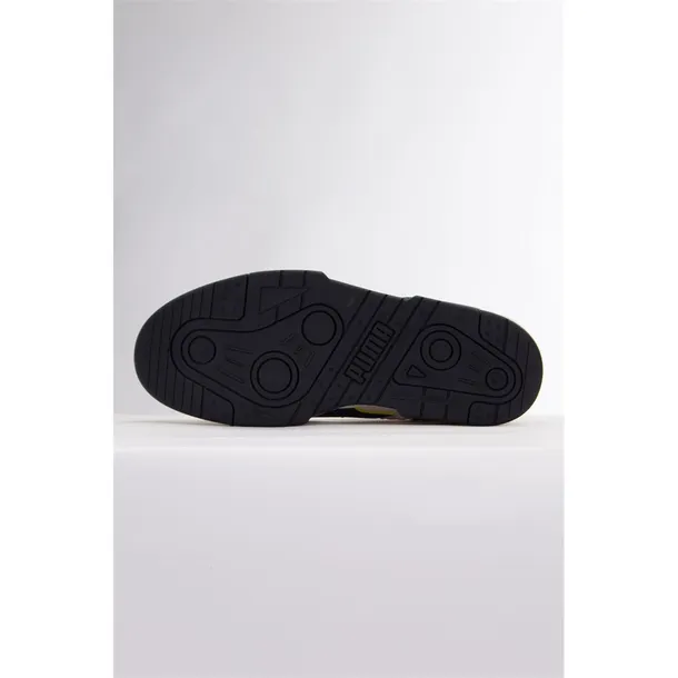 slipstream-always-on-marka-puma-kod-producenta-39005902