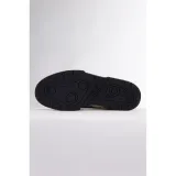 slipstream-always-on-marka-puma-kod-producenta-39005902