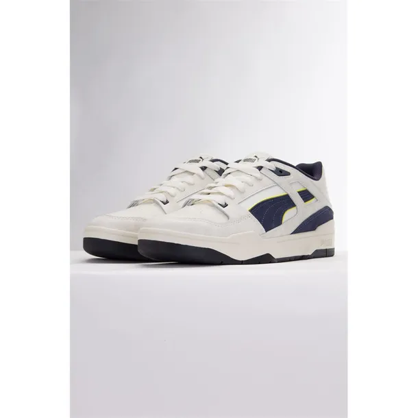 slipstream-always-on-marka-puma-rozmiar-425