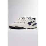 slipstream-always-on-marka-puma-rozmiar-425
