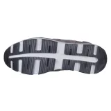noah-08-kod-producenta-37608te21781-marka-josef-seibel