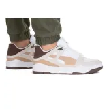 slipstream-cord-kod-producenta-39210901