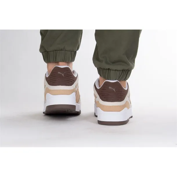 slipstream-cord-marka-puma
