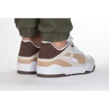 slipstream-cord-kod-producenta-39210901-marka-puma