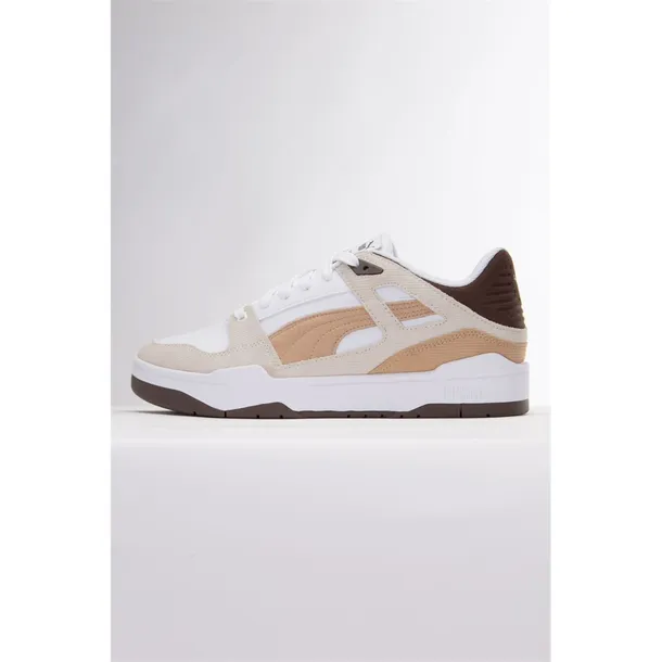 slipstream-cord-kod-producenta-39210901-rozmiar-445