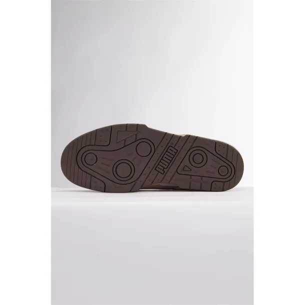 slipstream-cord-marka-puma-kod-producenta-39210901