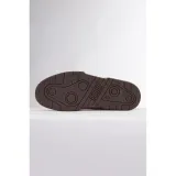 slipstream-cord-marka-puma-kod-producenta-39210901