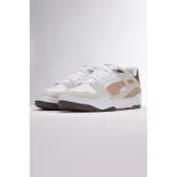 slipstream-cord-marka-puma-rozmiar-445