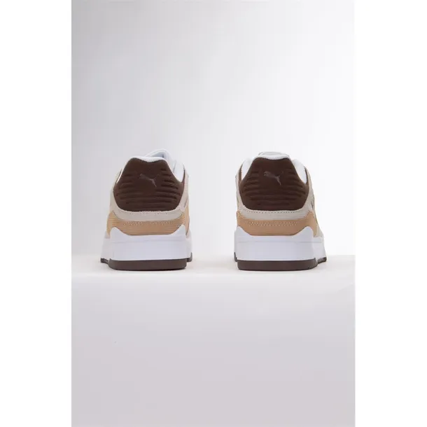 slipstream-cord-rozmiar-445-kod-producenta-39210901