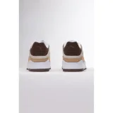 slipstream-cord-rozmiar-445-kod-producenta-39210901