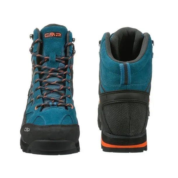 moon-mid-wp-marka-cmp-rozmiar-45