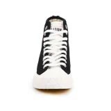 palla-ace-cvs-marka-palladium