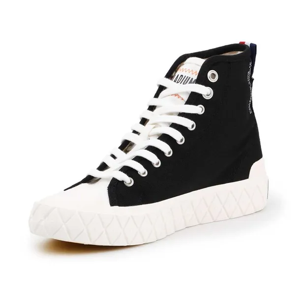palla-ace-cvs-rozmiar-40