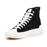 palla-ace-cvs-rozmiar-40