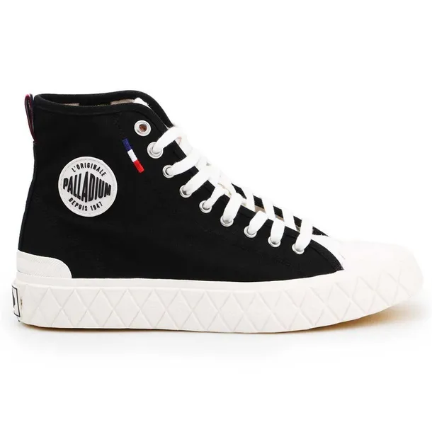 palla-ace-cvs-marka-palladium-rozmiar-40
