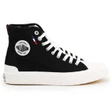 palla-ace-cvs-marka-palladium-rozmiar-40