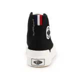 palla-ace-cvs-rozmiar-40-marka-palladium
