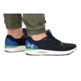 hovr-sonic-6-marka-under-armour