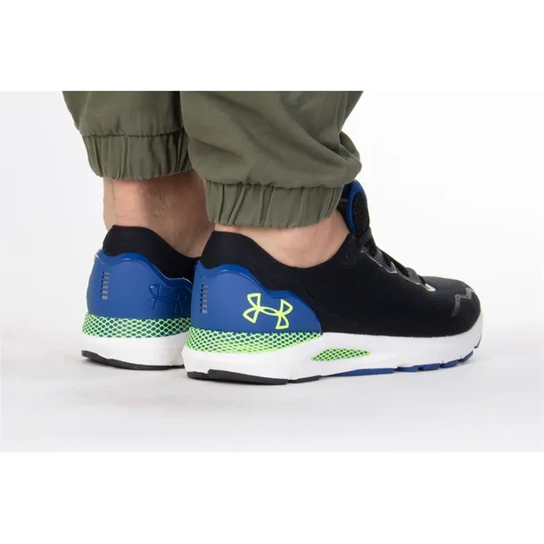 hovr-sonic-6-marka-under-armour-rozmiar-42