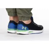 hovr-sonic-6-marka-under-armour-rozmiar-42