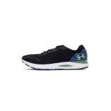 hovr-sonic-6-marka-under-armour-kod-producenta-3026121002