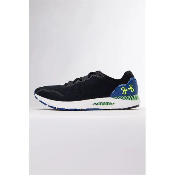 hovr-sonic-6-rozmiar-42-marka-under-armour