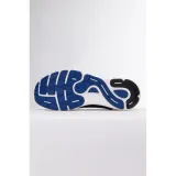 hovr-sonic-6-rozmiar-42-kod-producenta-3026121002
