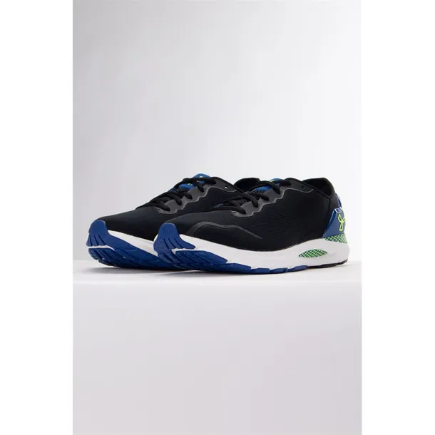 hovr-sonic-6-kod-producenta-3026121002-marka-under-armour