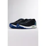 hovr-sonic-6-kod-producenta-3026121002-marka-under-armour
