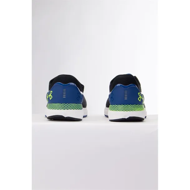 hovr-sonic-6-kod-producenta-3026121002-rozmiar-42