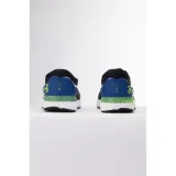 hovr-sonic-6-kod-producenta-3026121002-rozmiar-42