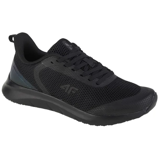 womens-circle-sneakers