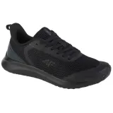 womens-circle-sneakers